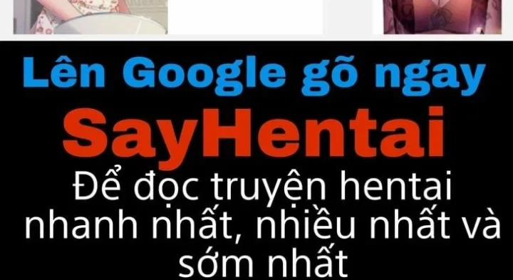 Người Giúp Việc Bí Ẩn 17 trang 32