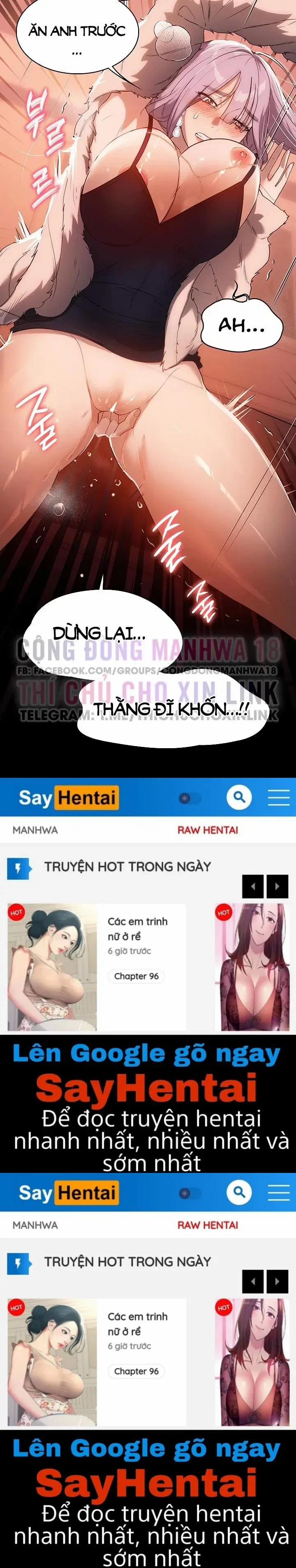 Người Giúp Việc Bí Ẩn 21 trang 31