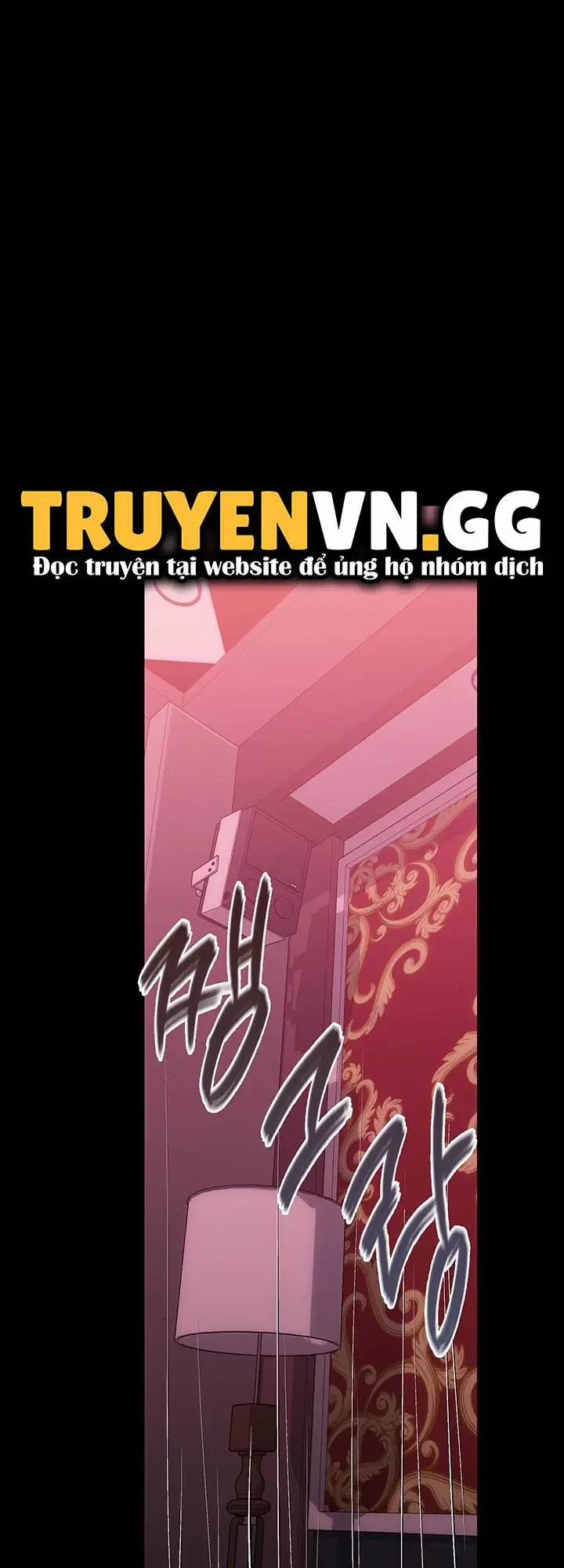 Người Giúp Việc Bí Ẩn 22 trang 10