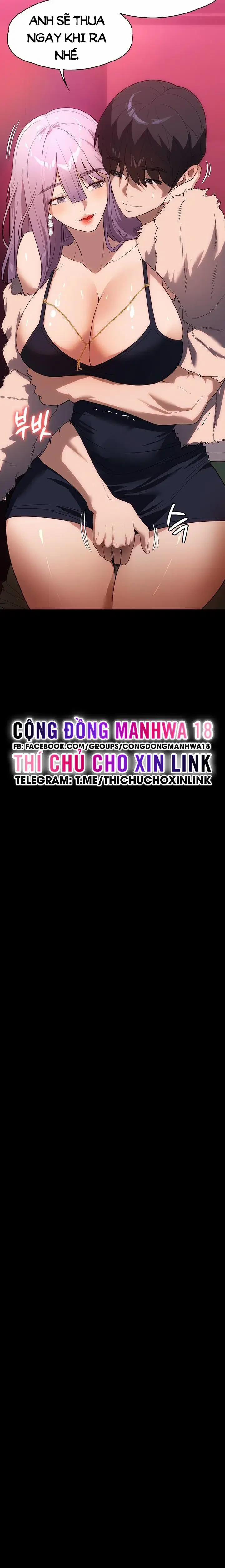 Người Giúp Việc Bí Ẩn 22 trang 9