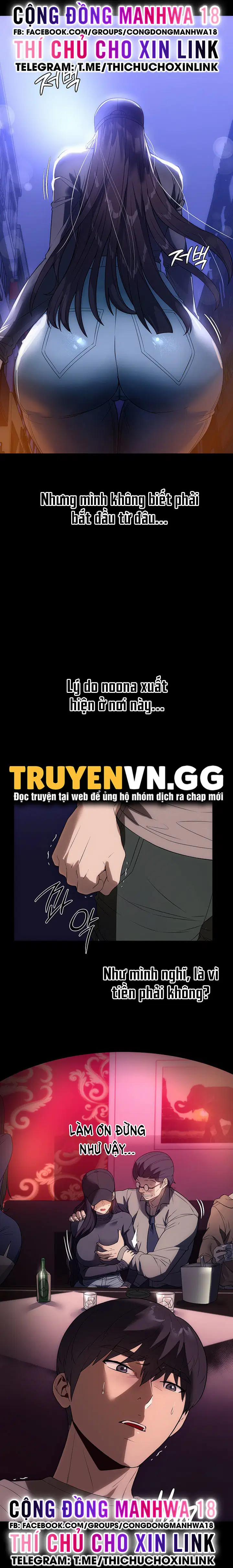 Người Giúp Việc Bí Ẩn 23 trang 12