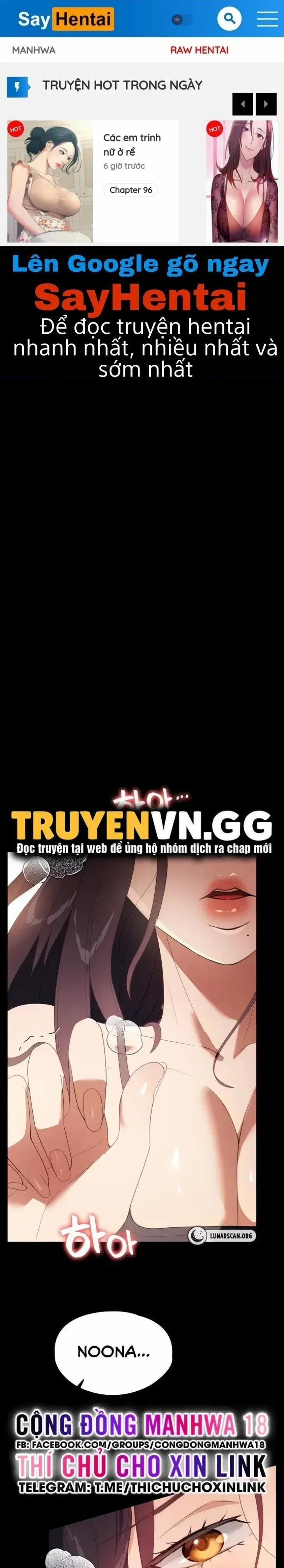 Người Giúp Việc Bí Ẩn 24 trang 1