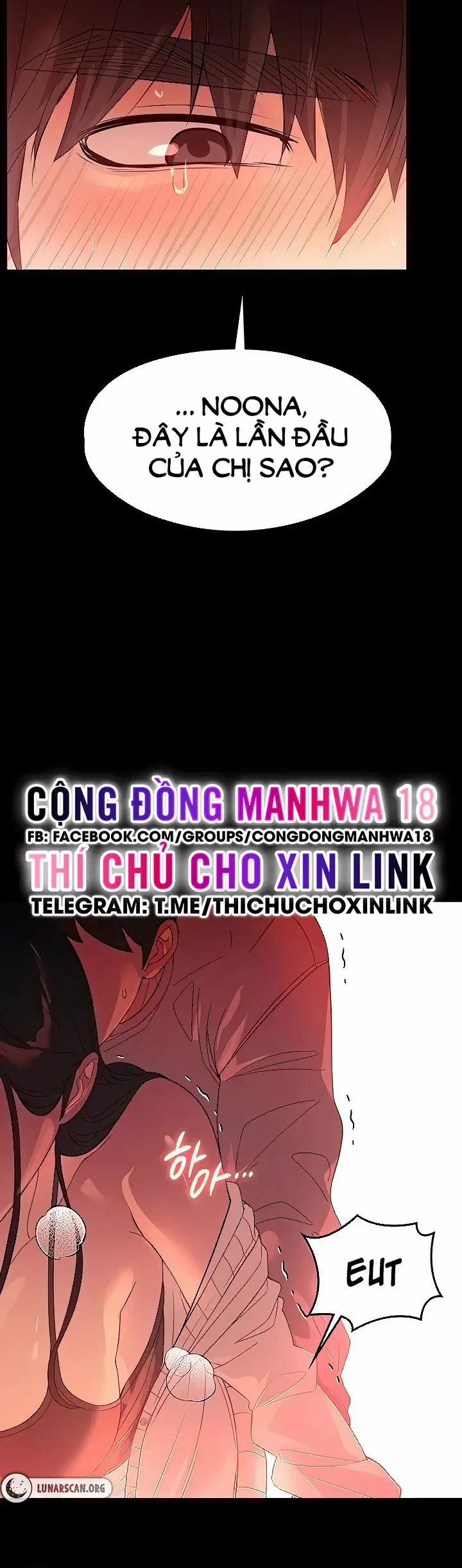 Người Giúp Việc Bí Ẩn 25 trang 12