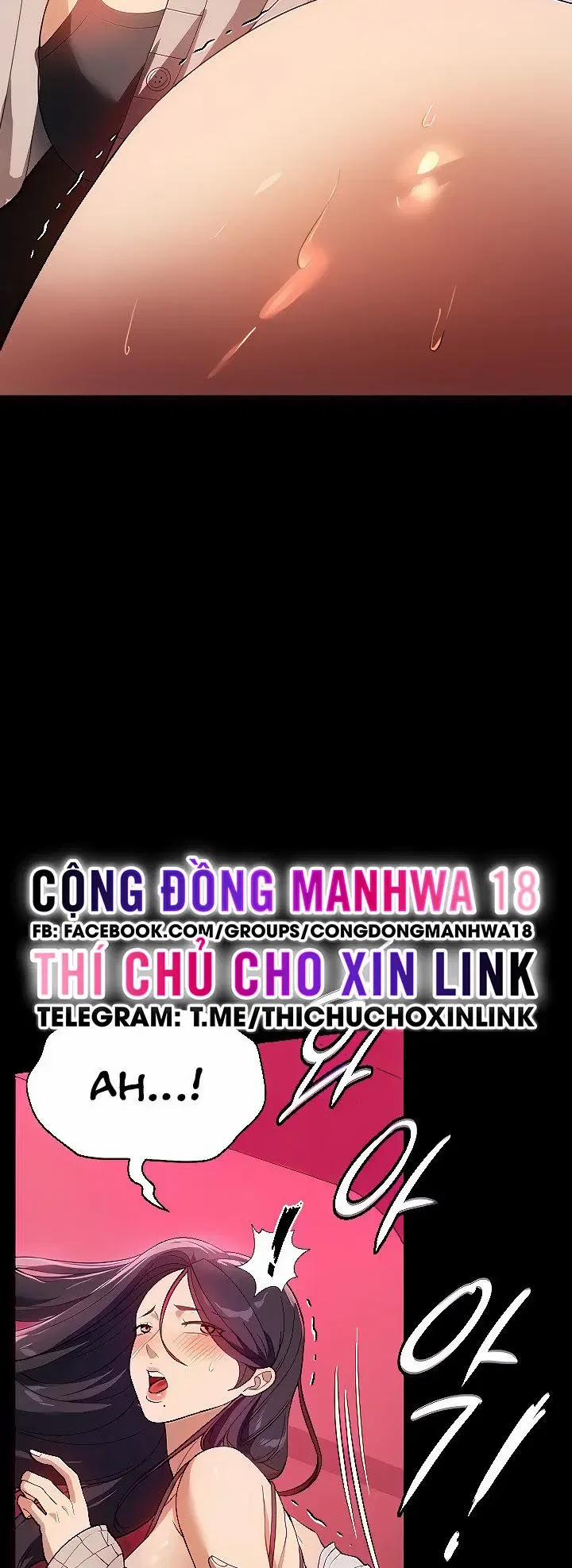 Người Giúp Việc Bí Ẩn 25 trang 14