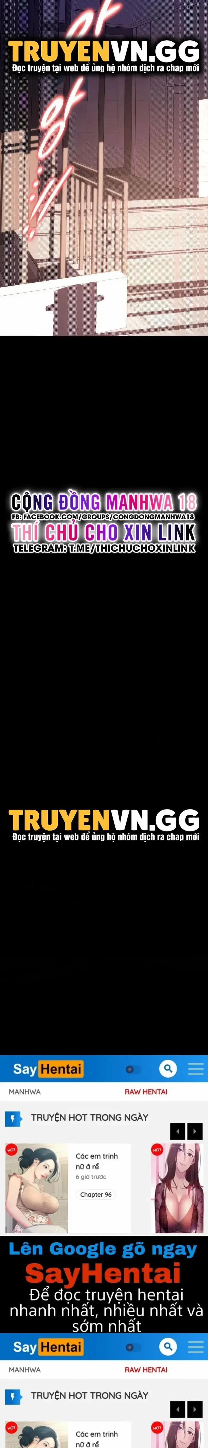 Người Giúp Việc Bí Ẩn 25 trang 30