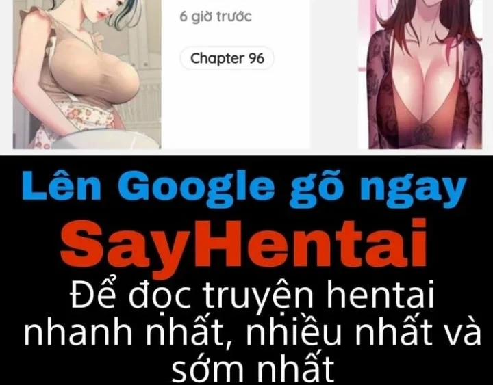 Người Giúp Việc Bí Ẩn 25 trang 31