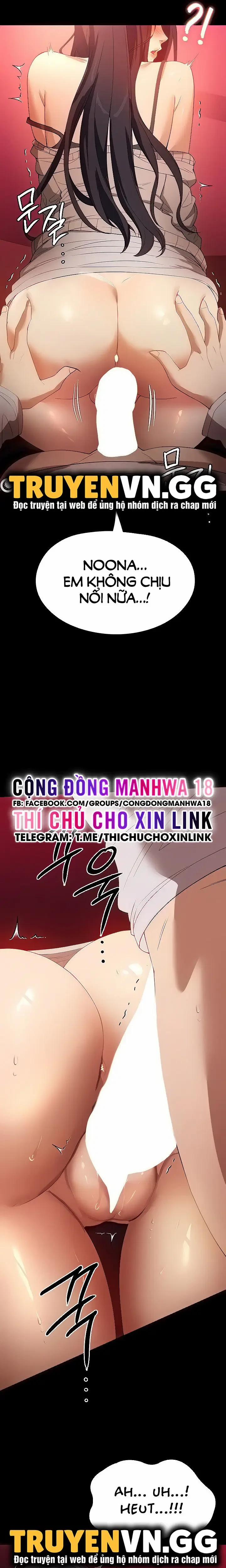 Người Giúp Việc Bí Ẩn 25 trang 9