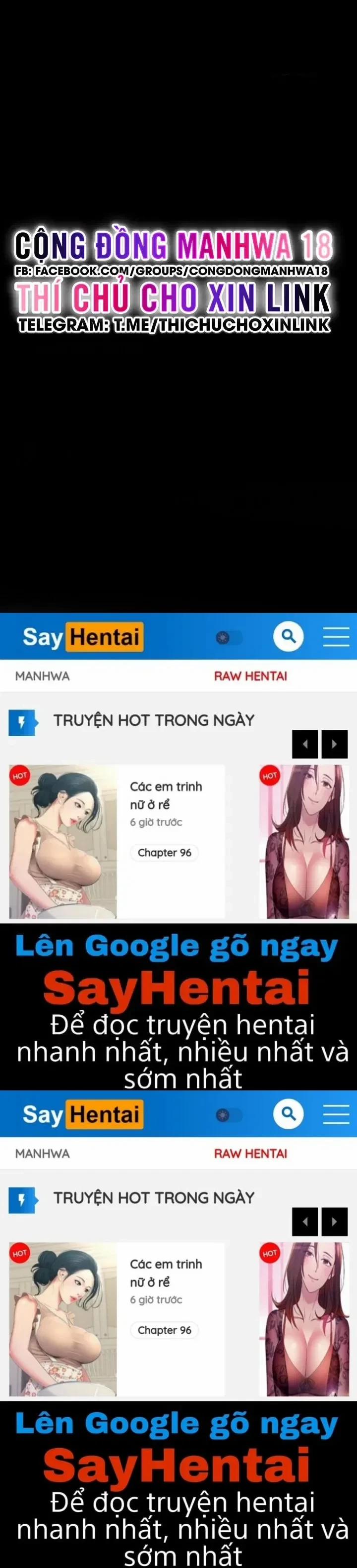Người Giúp Việc Bí Ẩn 26 trang 23