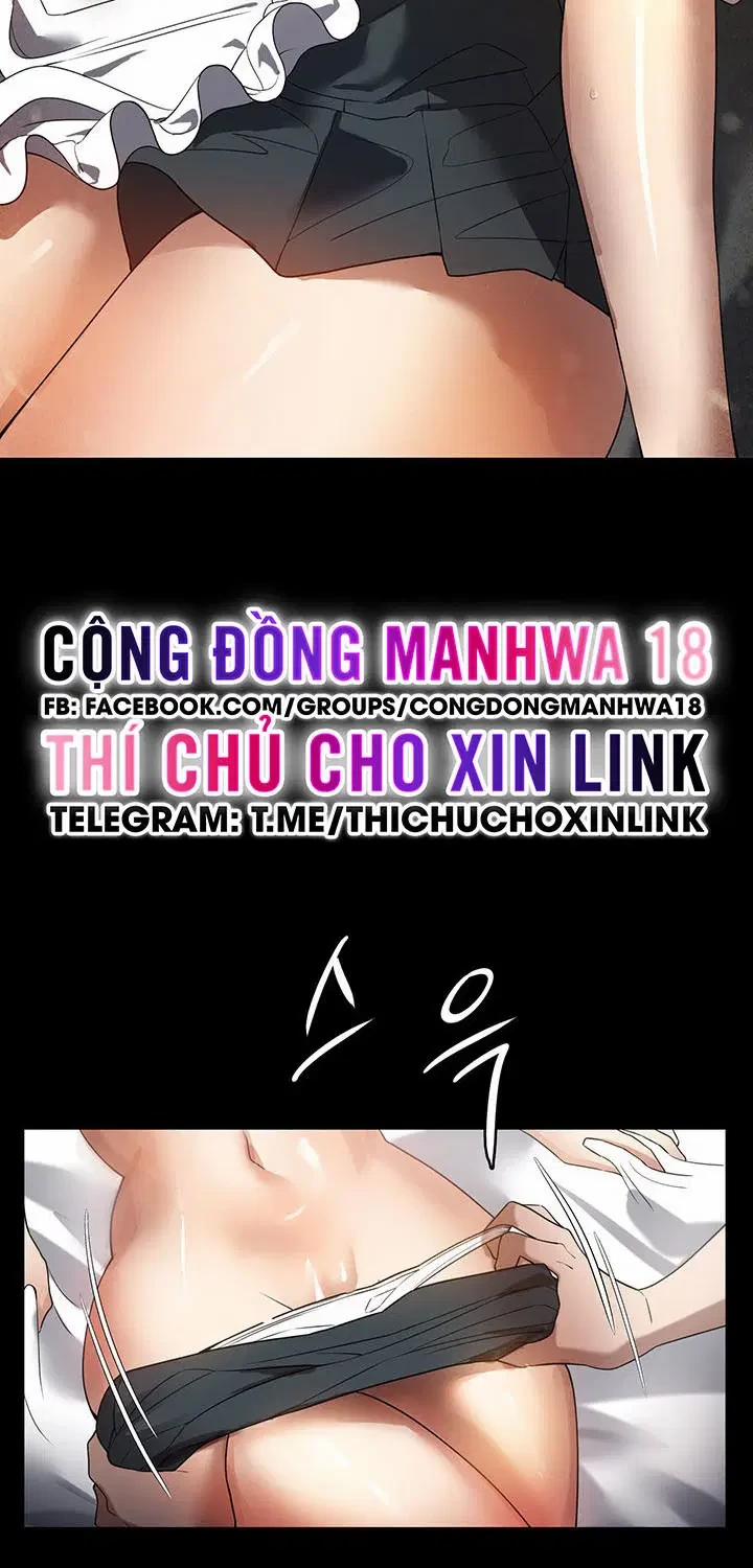 Người Giúp Việc Bí Ẩn 27 trang 16