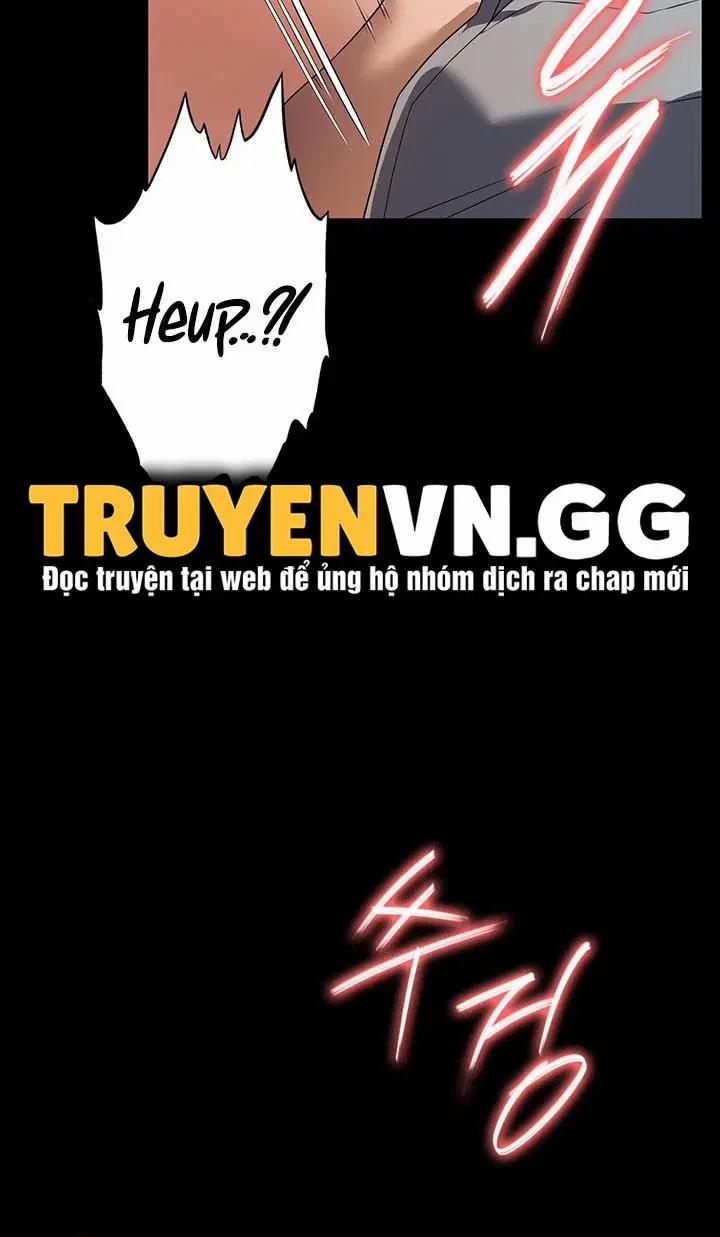 Người Giúp Việc Bí Ẩn 27 trang 20