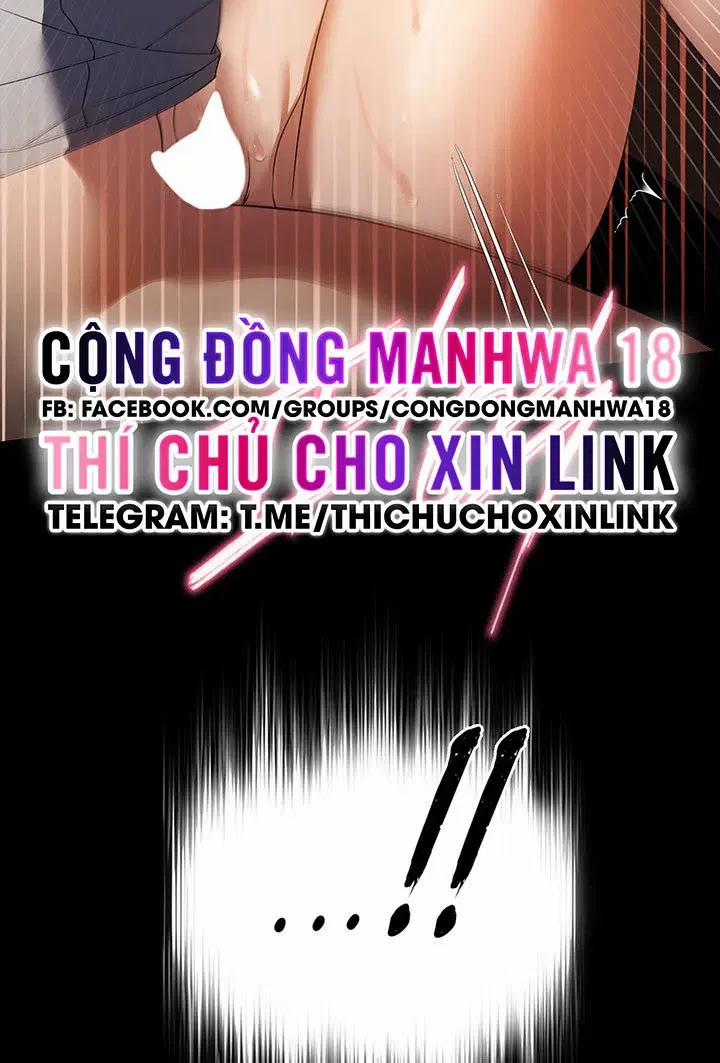 Người Giúp Việc Bí Ẩn 27 trang 22