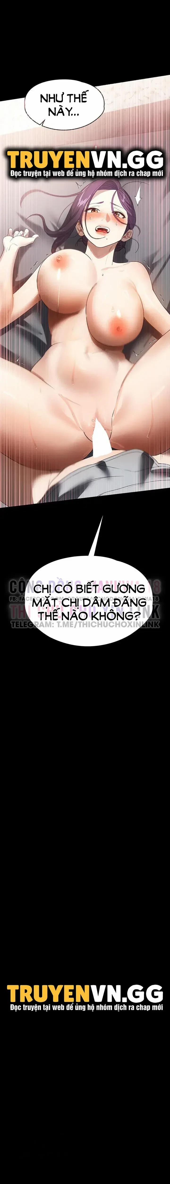 Người Giúp Việc Bí Ẩn 27 trang 29