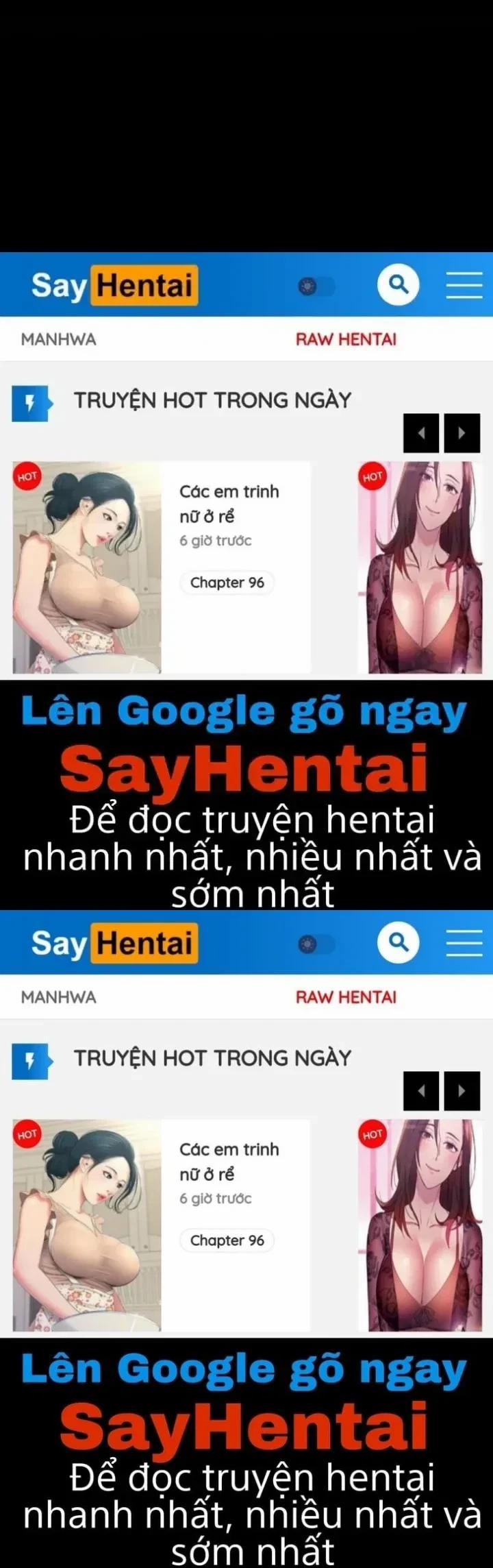 Người Giúp Việc Bí Ẩn 27 trang 30