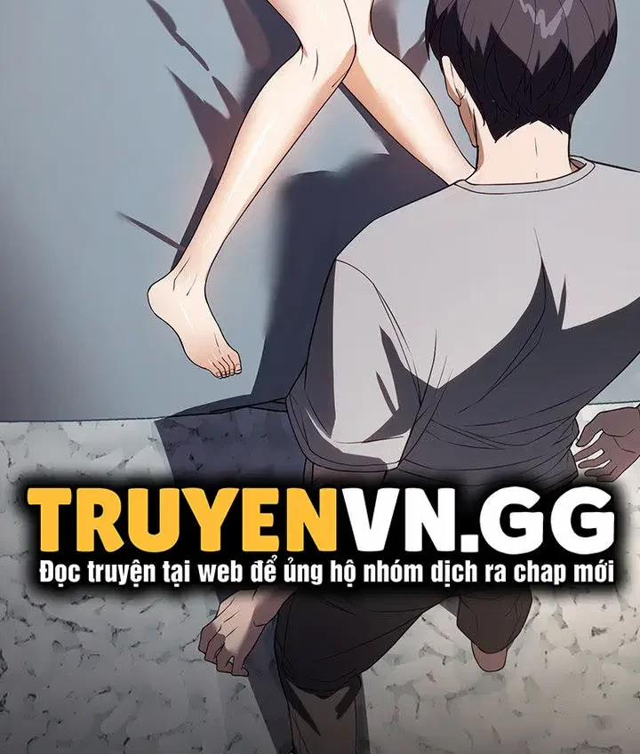 Người Giúp Việc Bí Ẩn 27 trang 6