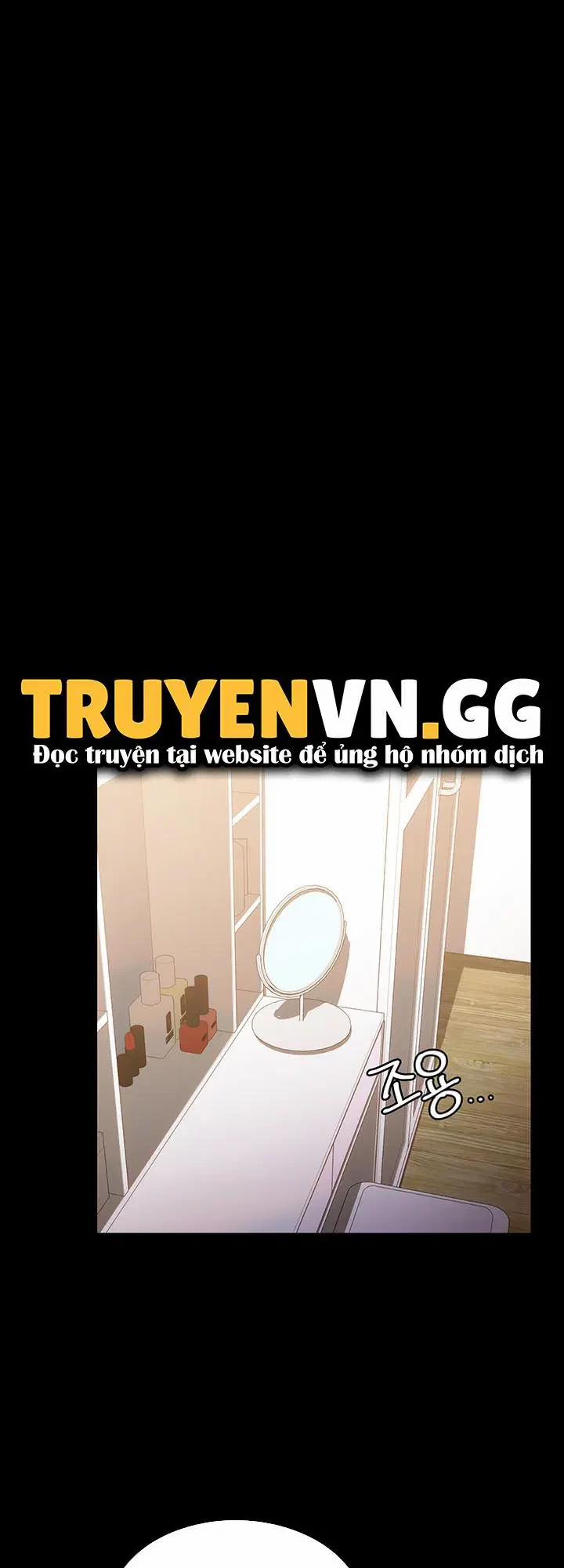 Người Giúp Việc Bí Ẩn 28 trang 14