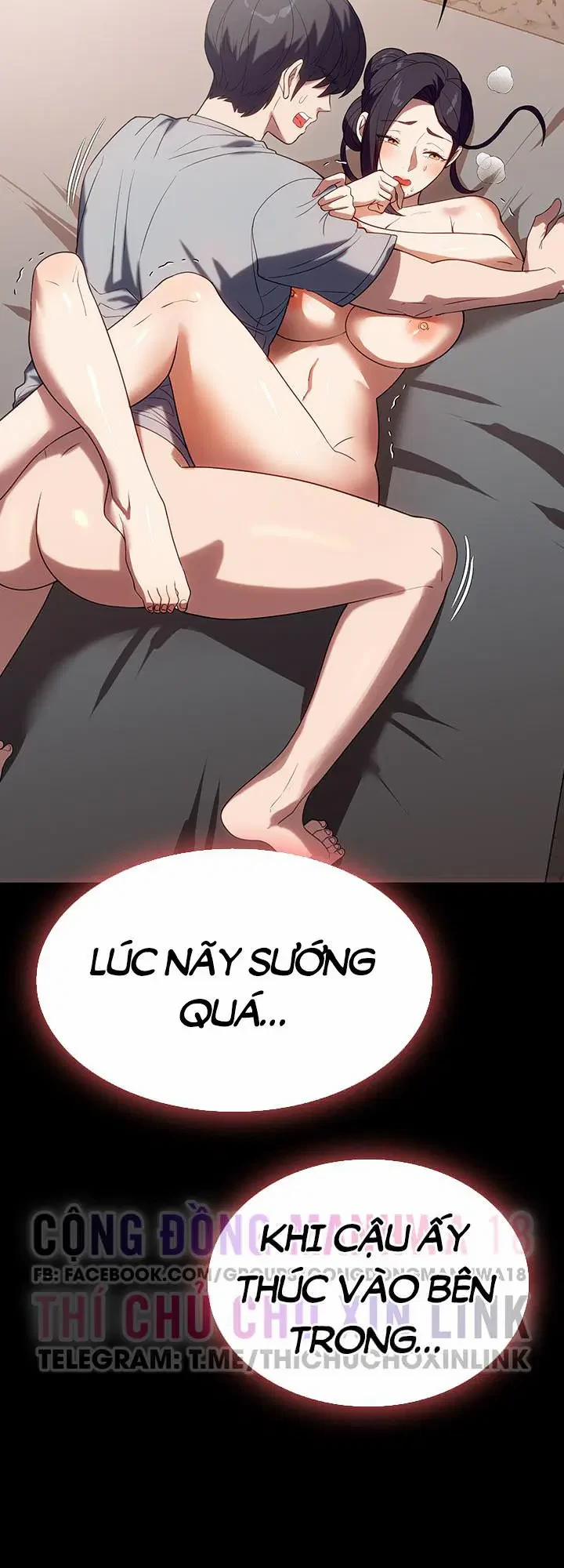 Người Giúp Việc Bí Ẩn 28 trang 6