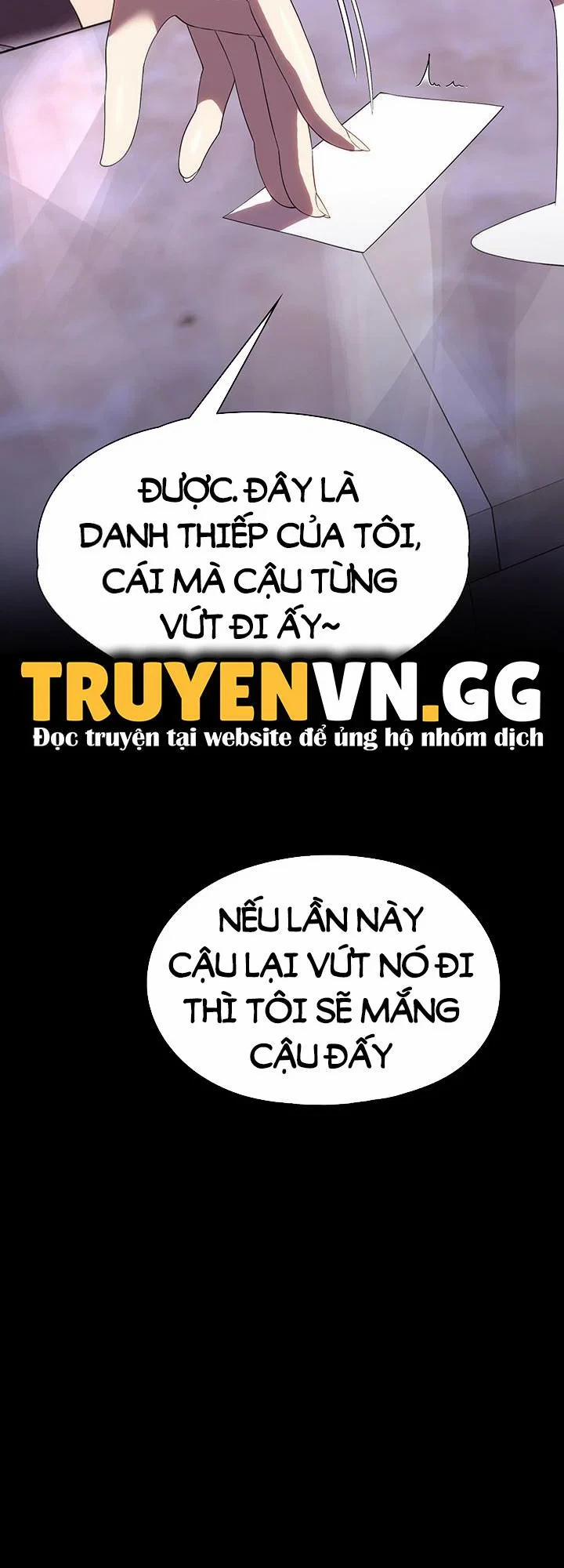 Người Giúp Việc Bí Ẩn 29 trang 10
