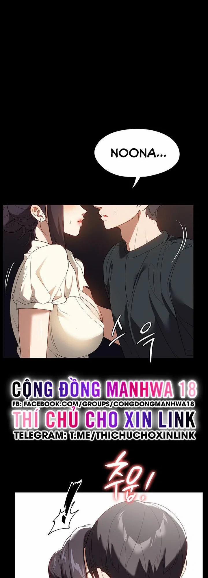 Người Giúp Việc Bí Ẩn 29 trang 16