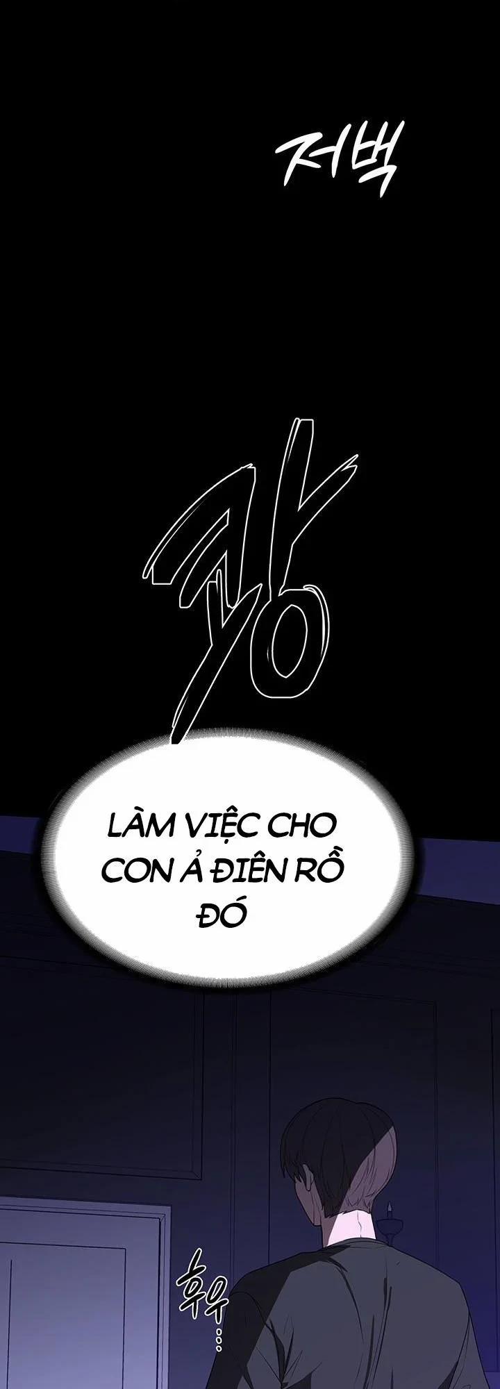 Người Giúp Việc Bí Ẩn 29 trang 22