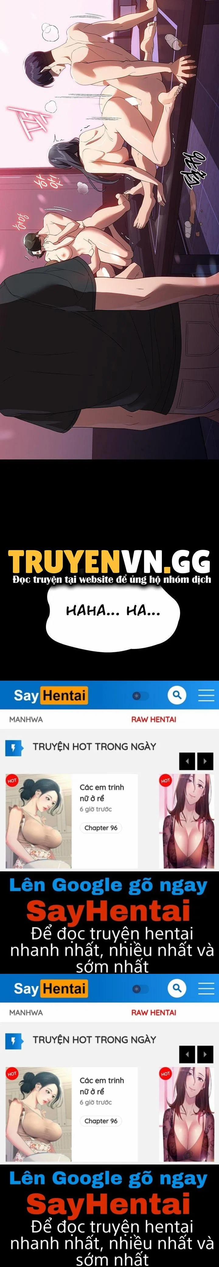Người Giúp Việc Bí Ẩn 29 trang 29