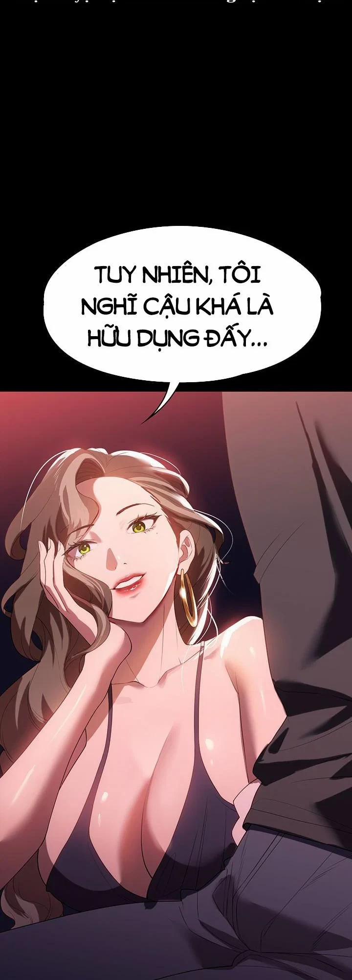 Người Giúp Việc Bí Ẩn 29 trang 6