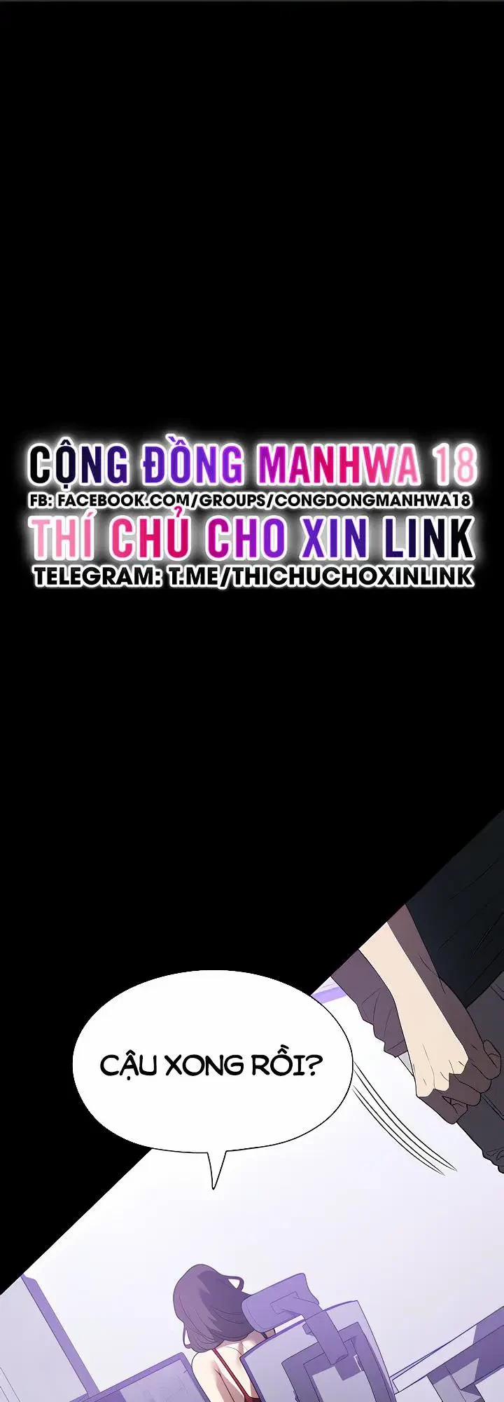 Người Giúp Việc Bí Ẩn 30 trang 30