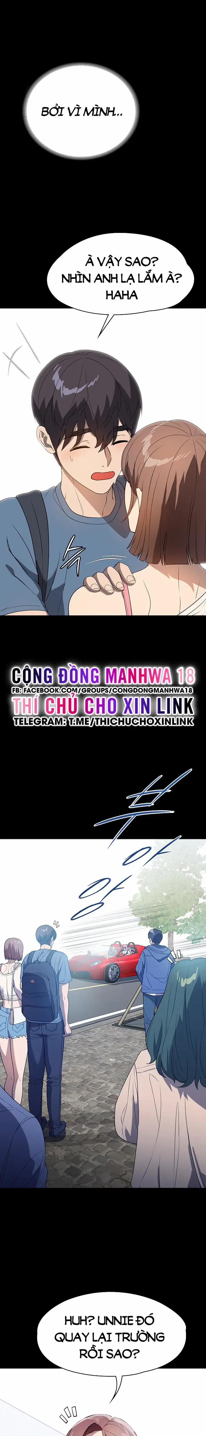 Người Giúp Việc Bí Ẩn 31 trang 17