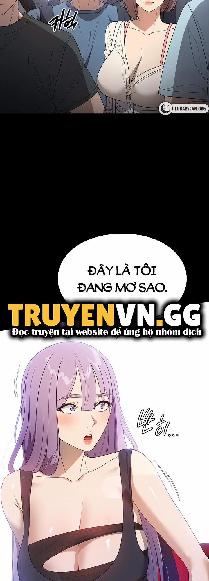 Người Giúp Việc Bí Ẩn 31 trang 22