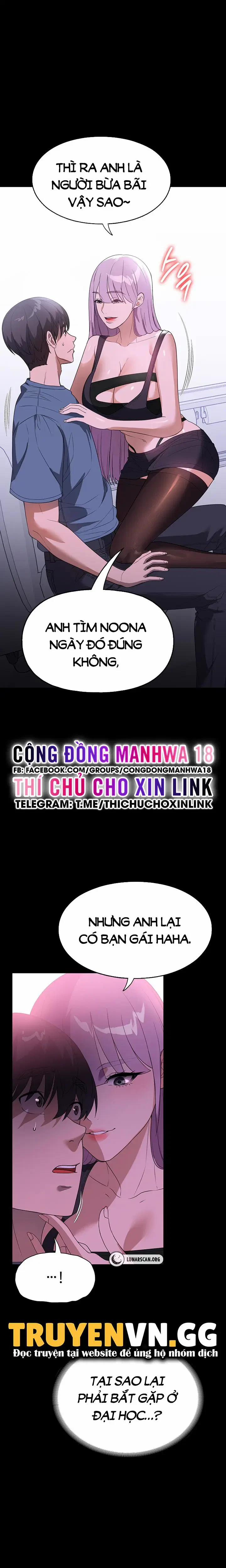 Người Giúp Việc Bí Ẩn 31 trang 29