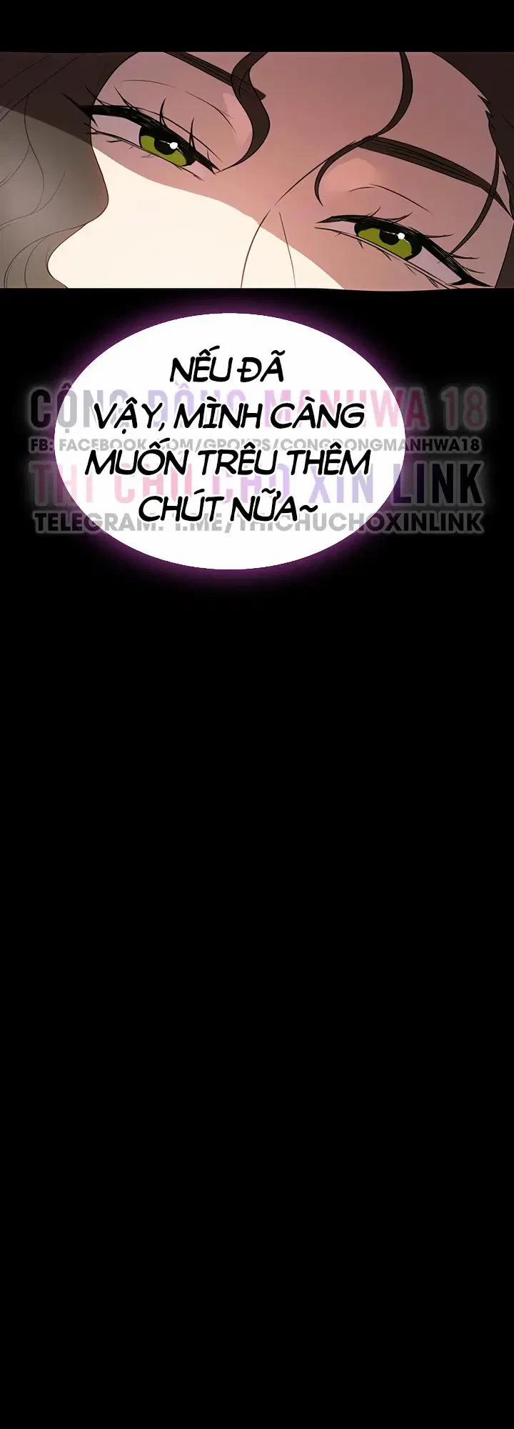 Người Giúp Việc Bí Ẩn 31 trang 6