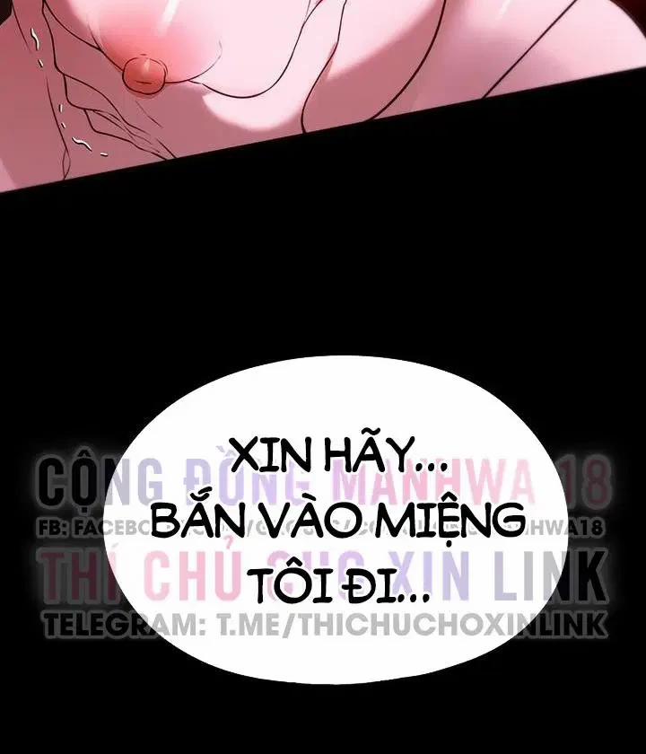 Người Giúp Việc Bí Ẩn 36 trang 30