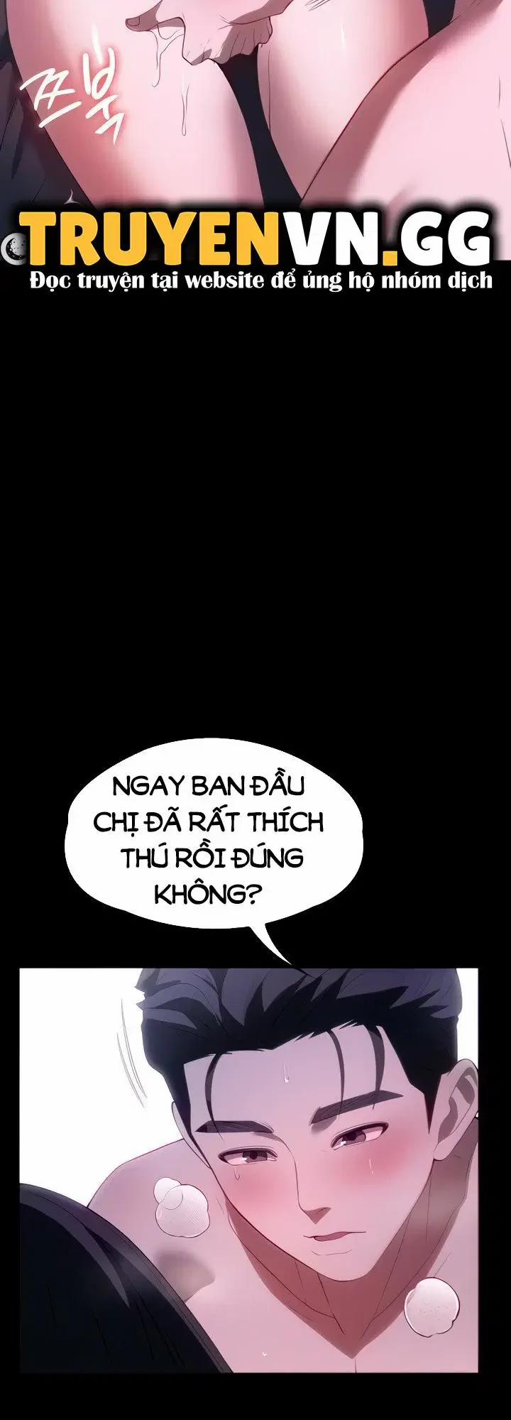 Người Giúp Việc Bí Ẩn 36 trang 8