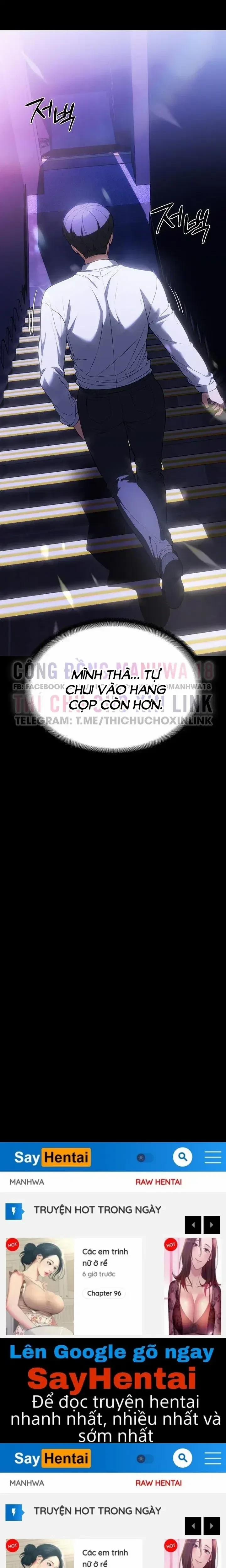 Người Giúp Việc Bí Ẩn 41 trang 25