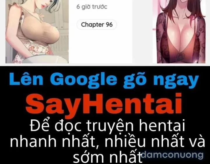 Người Giúp Việc Bí Ẩn 41 trang 26