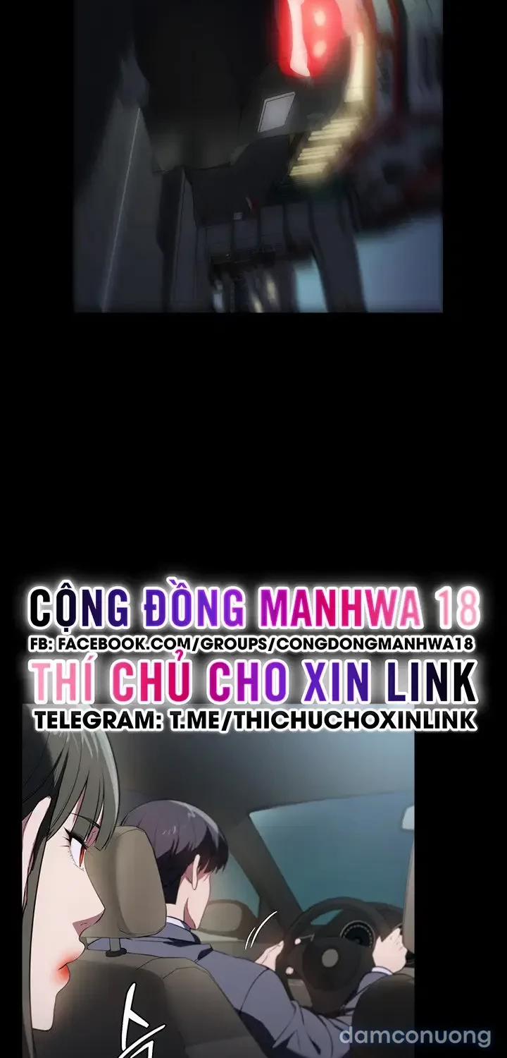 Người Giúp Việc Bí Ẩn 42 trang 14