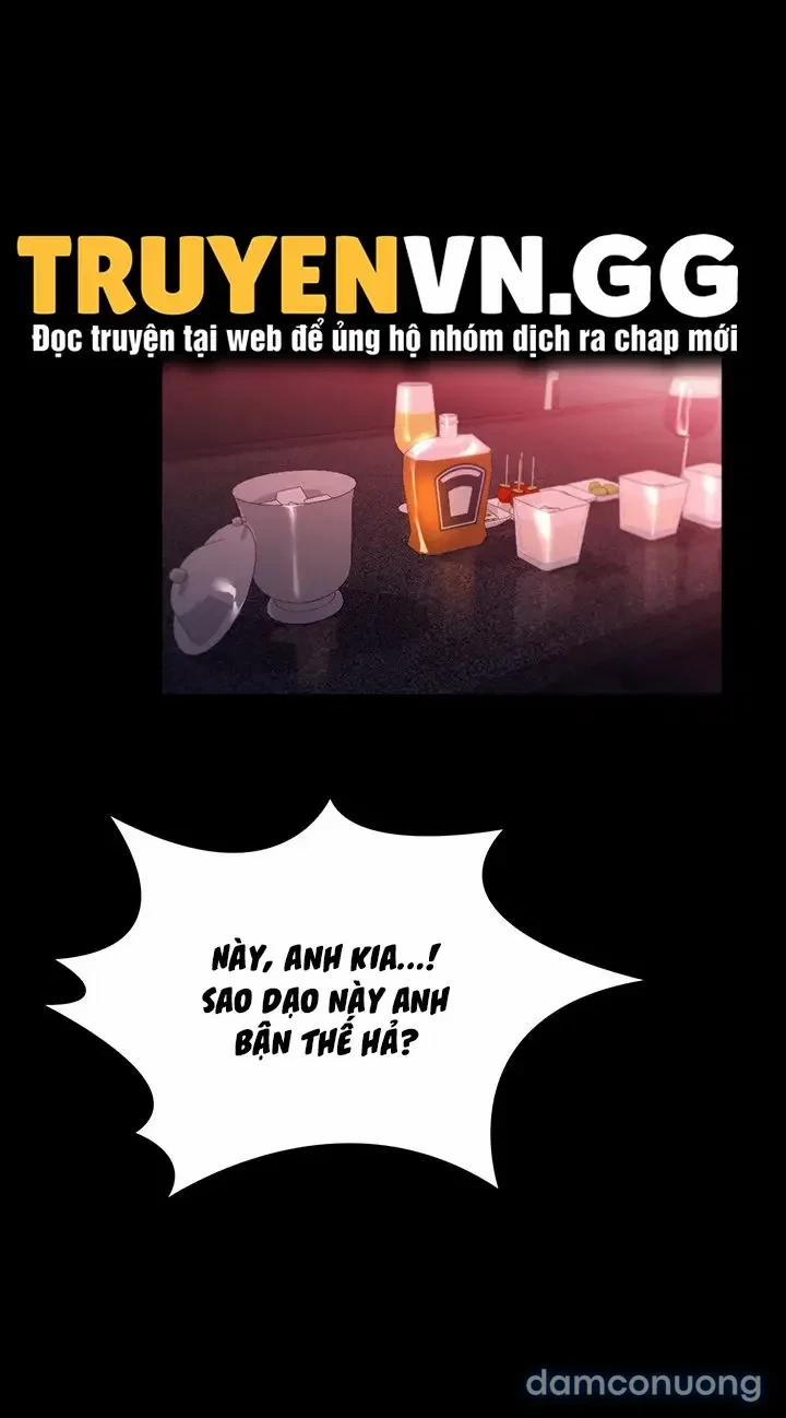 Người Giúp Việc Bí Ẩn 42 trang 26
