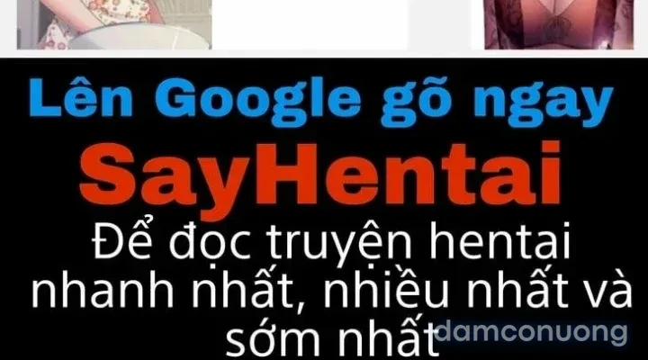 Người Giúp Việc Bí Ẩn 42 trang 34