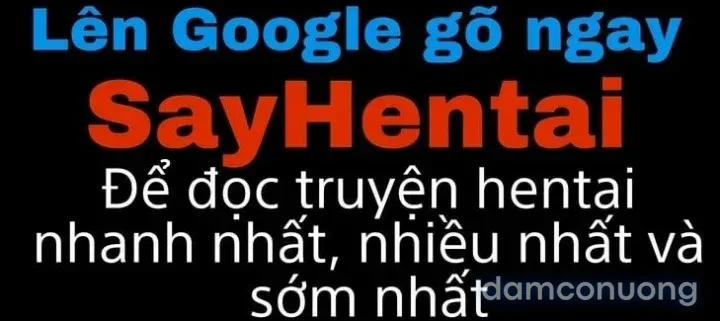 Người Giúp Việc Bí Ẩn 43 trang 28