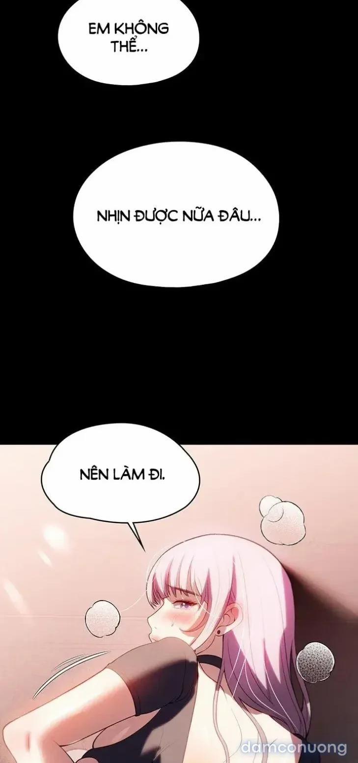 Người Giúp Việc Bí Ẩn 43 trang 3