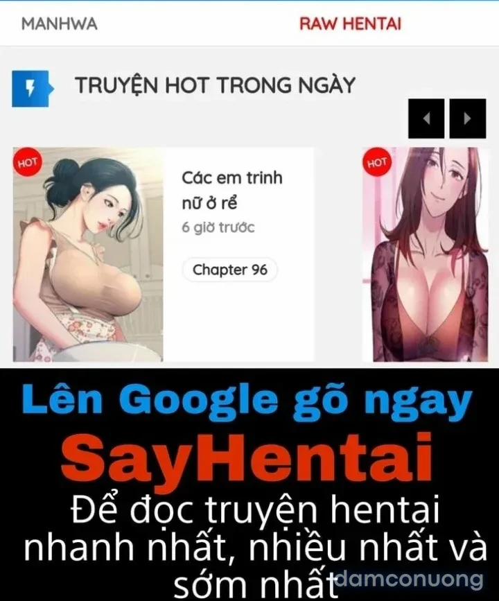 Người Giúp Việc Bí Ẩn 44 trang 26