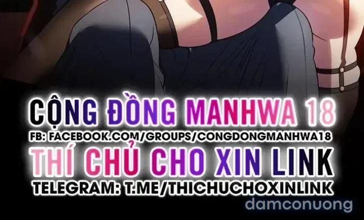Người Giúp Việc Bí Ẩn 44 trang 3