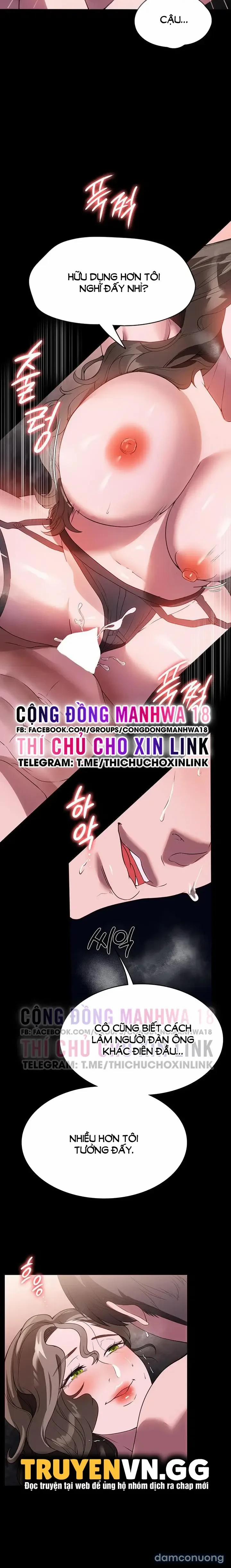 Người Giúp Việc Bí Ẩn 45 trang 7