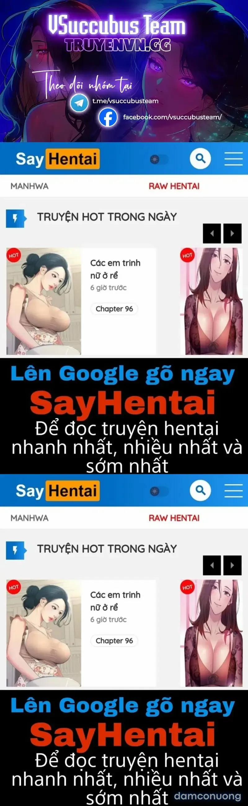 Người Giúp Việc Bí Ẩn 54 trang 31
