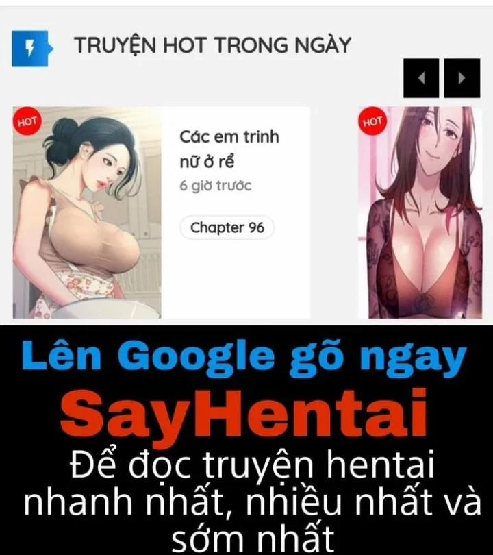 Người Giúp Việc Bí Ẩn 9 trang 23