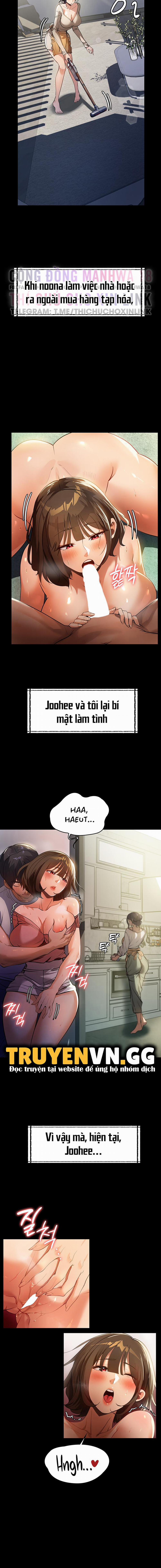 Người Giúp Việc 10 trang 11