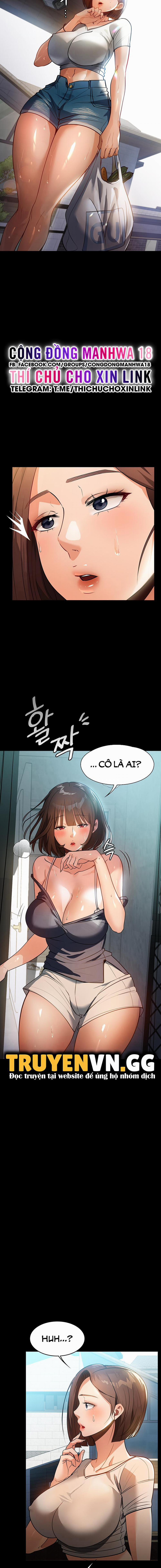 Người Giúp Việc 10 trang 13