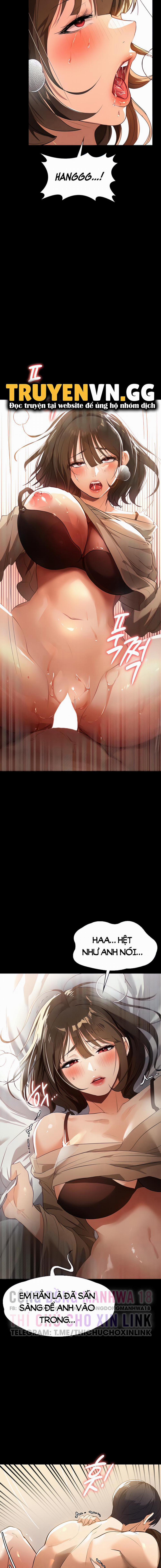 Người Giúp Việc 10 trang 4