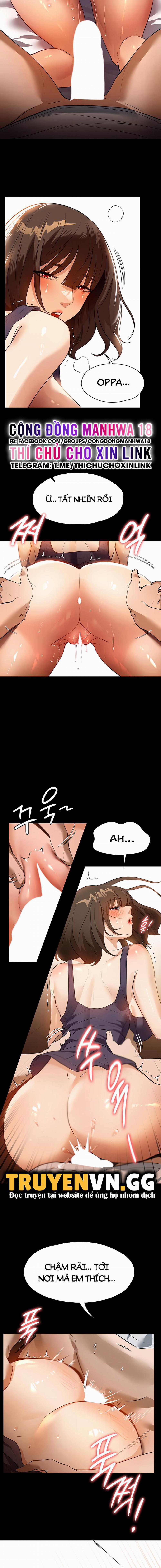 Người Giúp Việc 16 trang 12