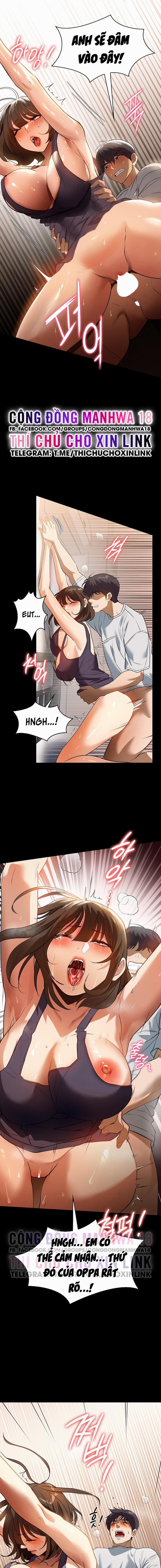 Người Giúp Việc 16 trang 13