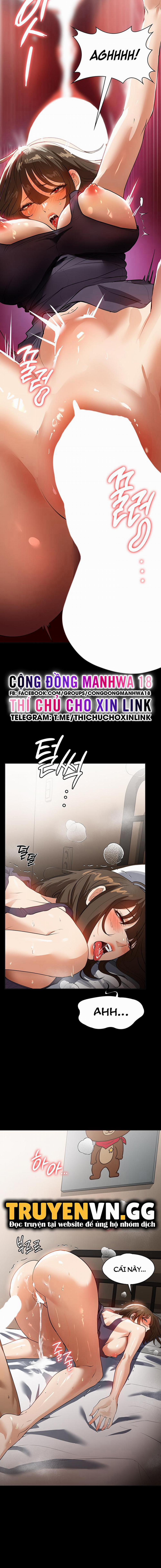 Người Giúp Việc 16 trang 16